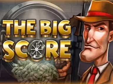Spin Genie Casino screenshot