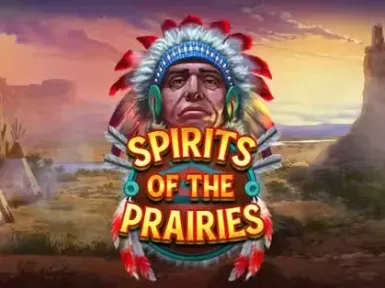 Spin Genie Casino screenshot