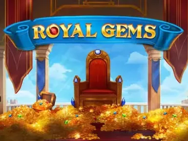 Spin Genie Casino screenshot