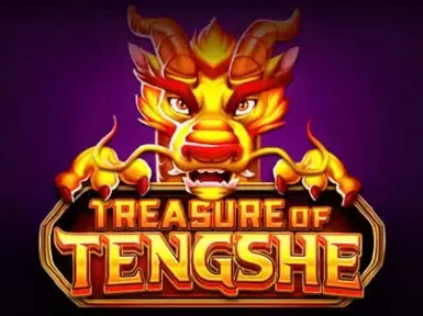 Spin Genie Casino screenshot