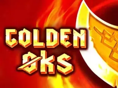 Spin Genie Casino screenshot